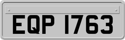 EQP1763