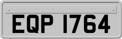EQP1764
