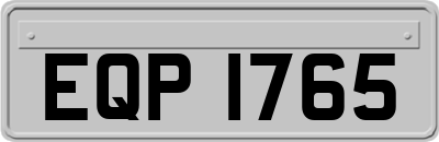 EQP1765