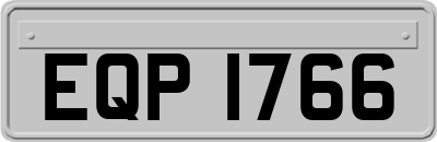 EQP1766