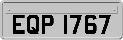 EQP1767