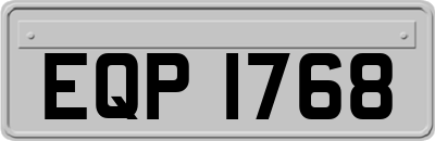 EQP1768