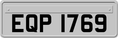 EQP1769