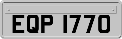 EQP1770