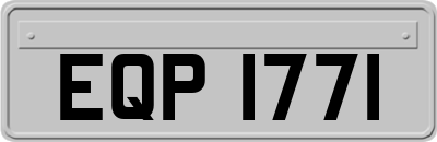 EQP1771