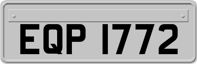 EQP1772