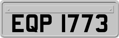 EQP1773