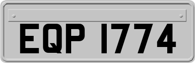 EQP1774