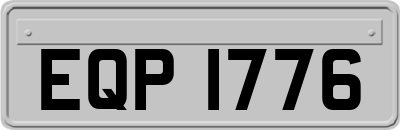 EQP1776