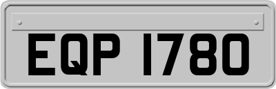 EQP1780
