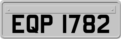 EQP1782