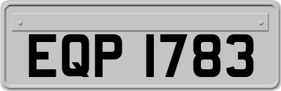 EQP1783
