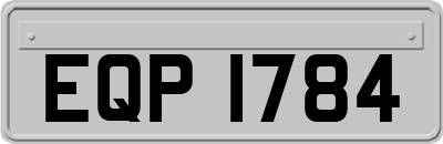 EQP1784