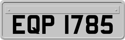EQP1785