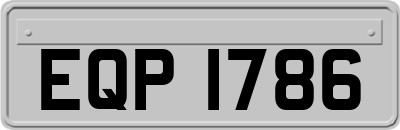 EQP1786