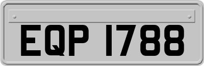 EQP1788