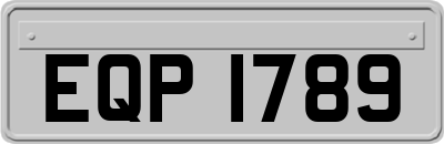 EQP1789