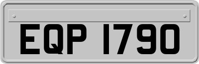 EQP1790