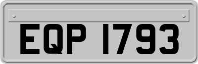 EQP1793