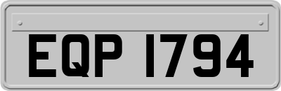 EQP1794