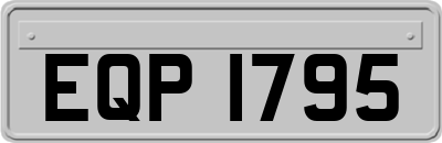 EQP1795