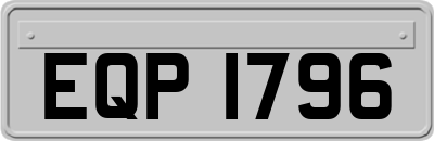 EQP1796