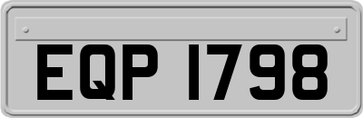 EQP1798
