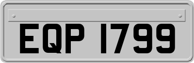 EQP1799