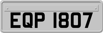 EQP1807
