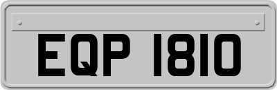EQP1810