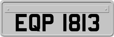 EQP1813