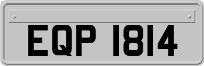 EQP1814
