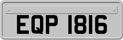 EQP1816