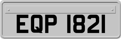 EQP1821