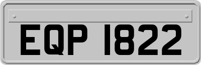 EQP1822