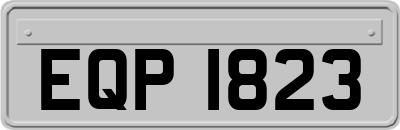 EQP1823