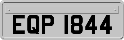 EQP1844