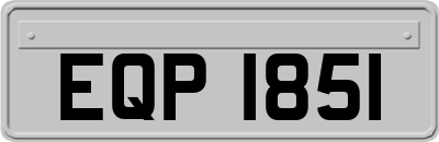 EQP1851