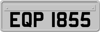 EQP1855