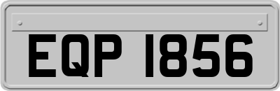 EQP1856