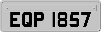 EQP1857