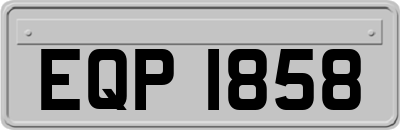 EQP1858