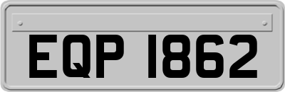EQP1862