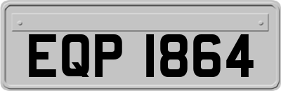 EQP1864
