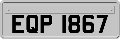 EQP1867
