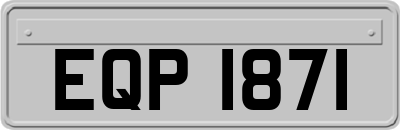 EQP1871