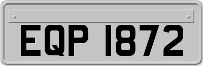 EQP1872