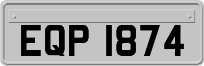 EQP1874