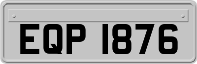 EQP1876
