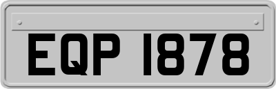 EQP1878